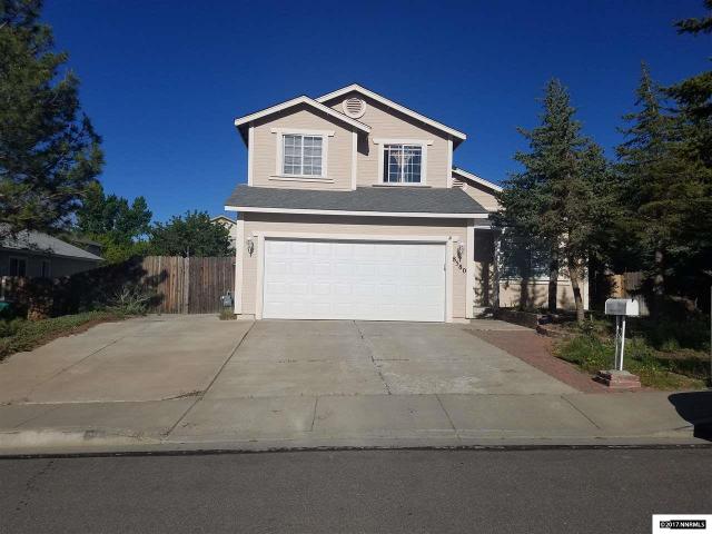 7481 Gannon Dr