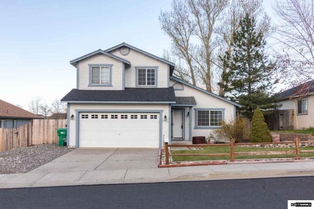 7481 Gannon Dr