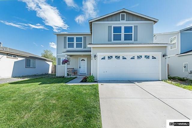 7481 Gannon Dr