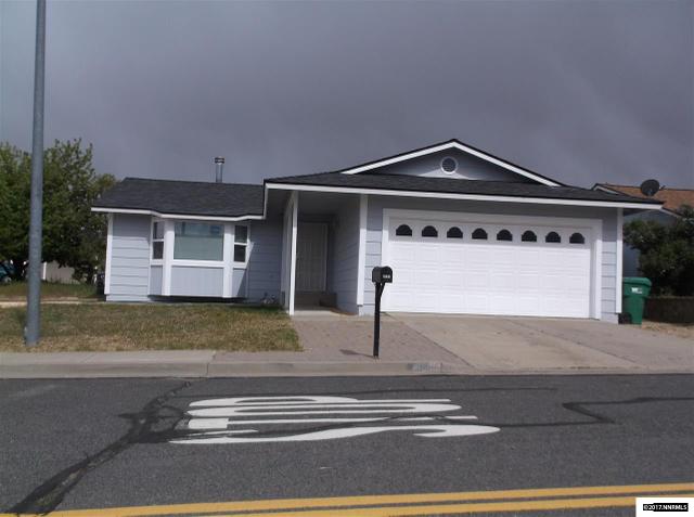 7481 Gannon Dr