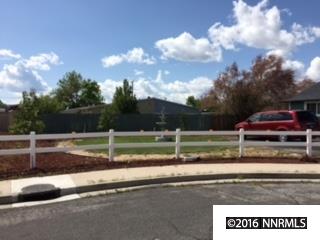 For Sale: 11285 White Sage Dr Reno, NV 89506