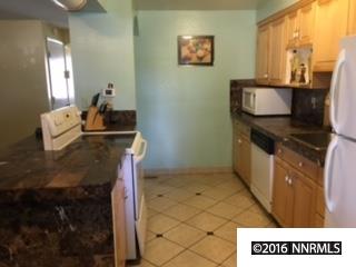For Sale: 11285 White Sage Dr Reno, NV 89506