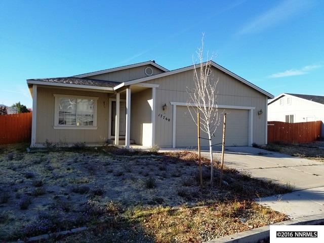 17760 Davenport Ln