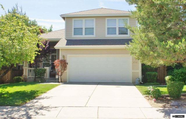 4794 Village Green Pkwy
