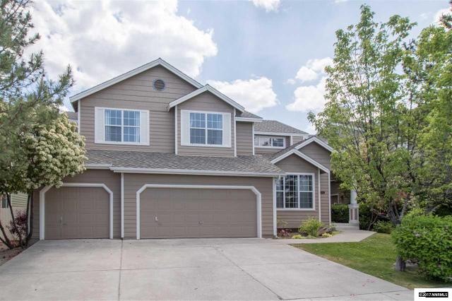 4794 Village Green Pkwy