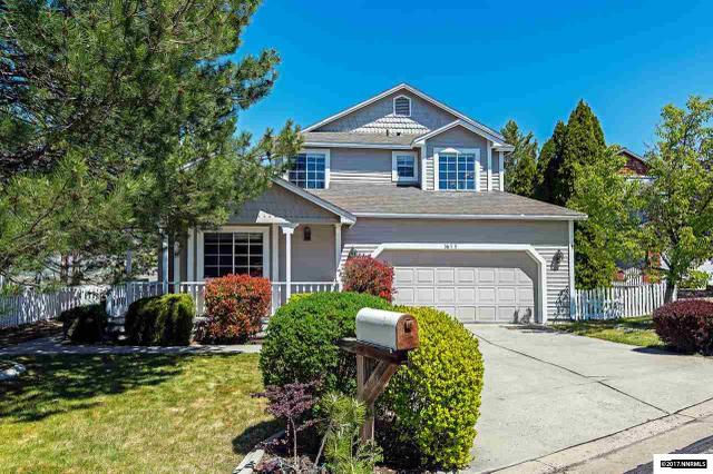 4794 Village Green Pkwy