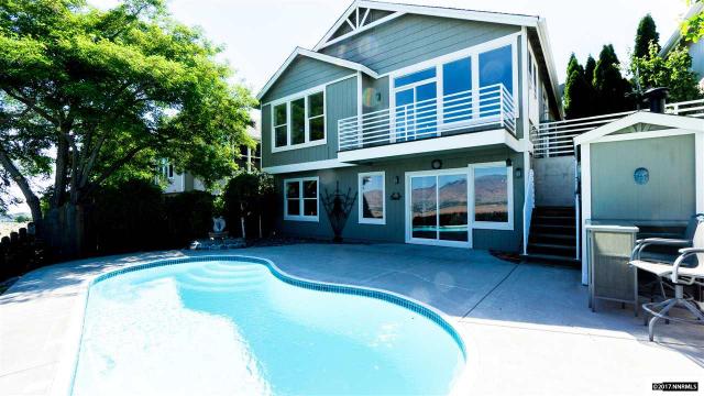 4794 Village Green Pkwy