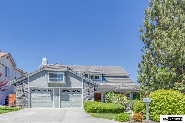 4794 Village Green Pkwy