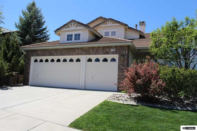 4794 Village Green Pkwy