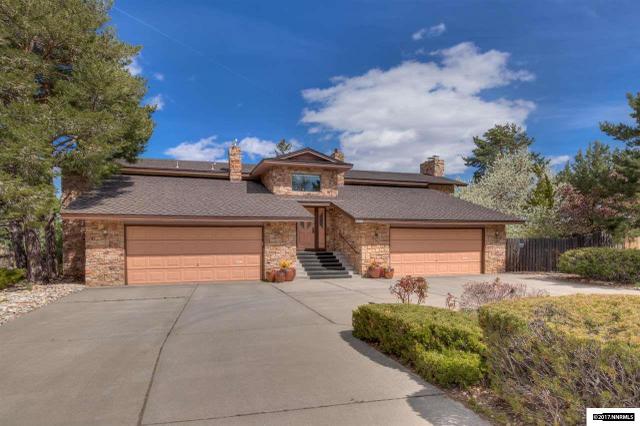 4794 Village Green Pkwy