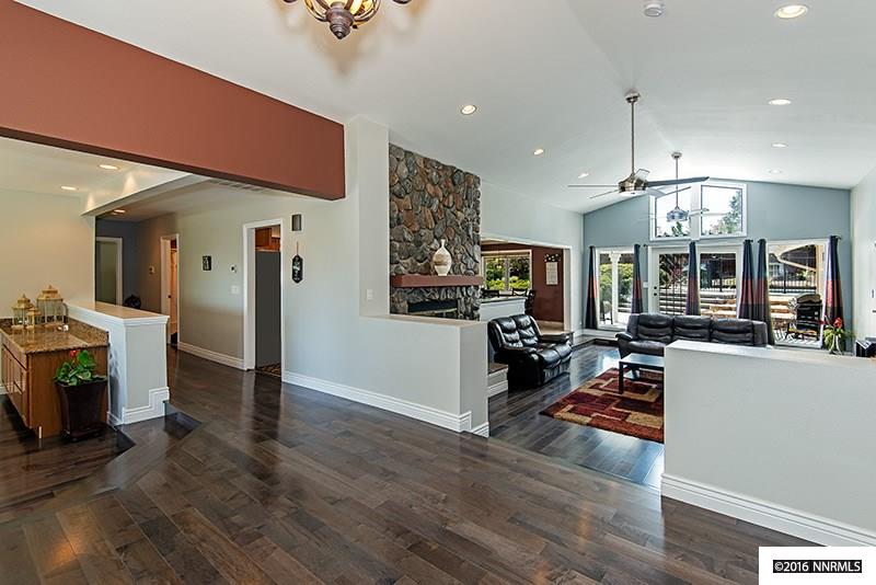 For Sale: 2278 Applewood Ct Reno, NV 89509