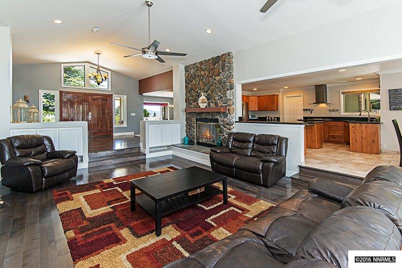 For Sale: 2278 Applewood Ct Reno, NV 89509