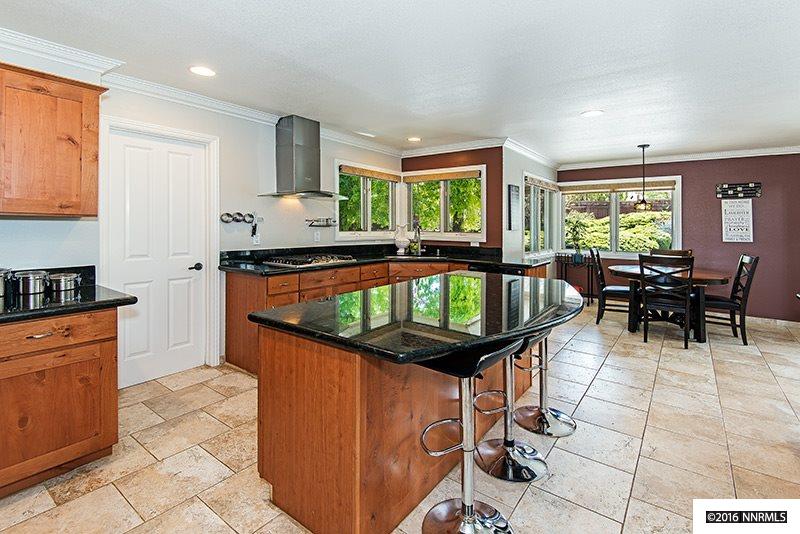 For Sale: 2278 Applewood Ct Reno, NV 89509