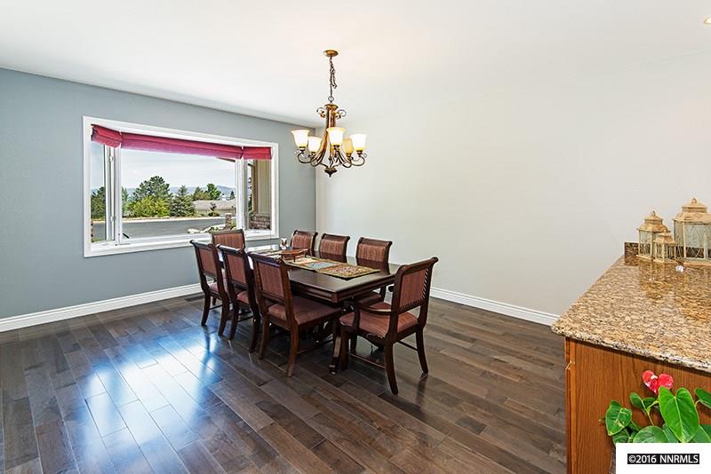 For Sale: 2278 Applewood Ct Reno, NV 89509