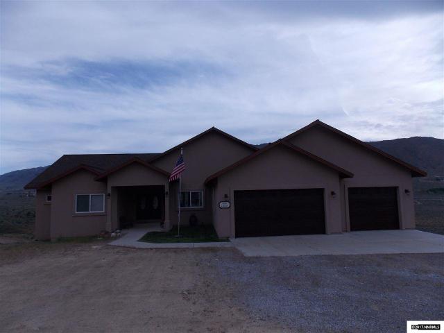 505 N Appaloosa