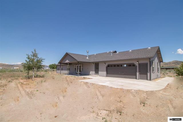 505 N Appaloosa