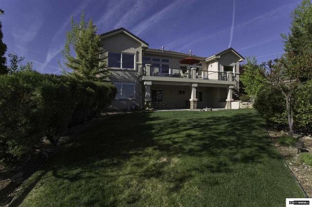 6672 Arctic Willow Ct
