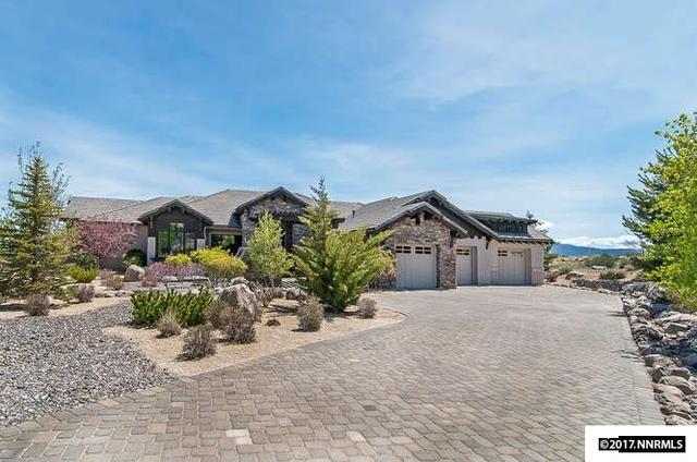 6672 Arctic Willow Ct