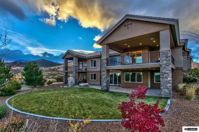 6672 Arctic Willow Ct