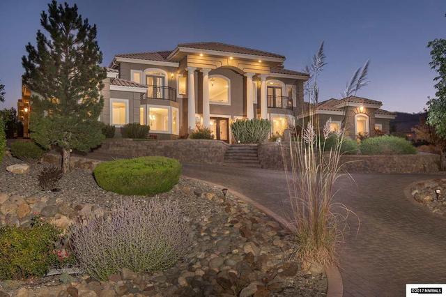6672 Arctic Willow Ct
