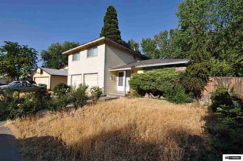 7692 Pickering Cir