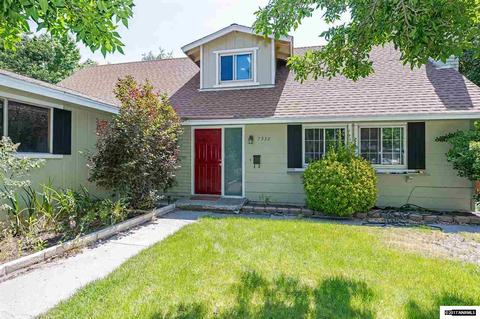 7692 Pickering Cir