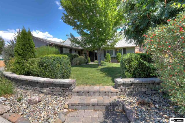 7692 Pickering Cir
