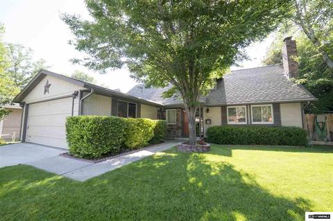 7692 Pickering Cir