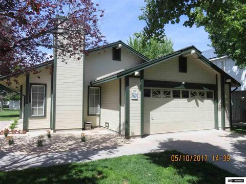 7692 Pickering Cir