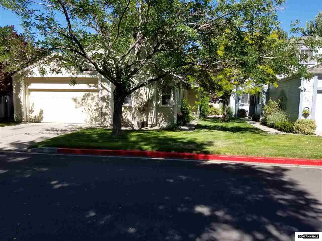 7692 Pickering Cir