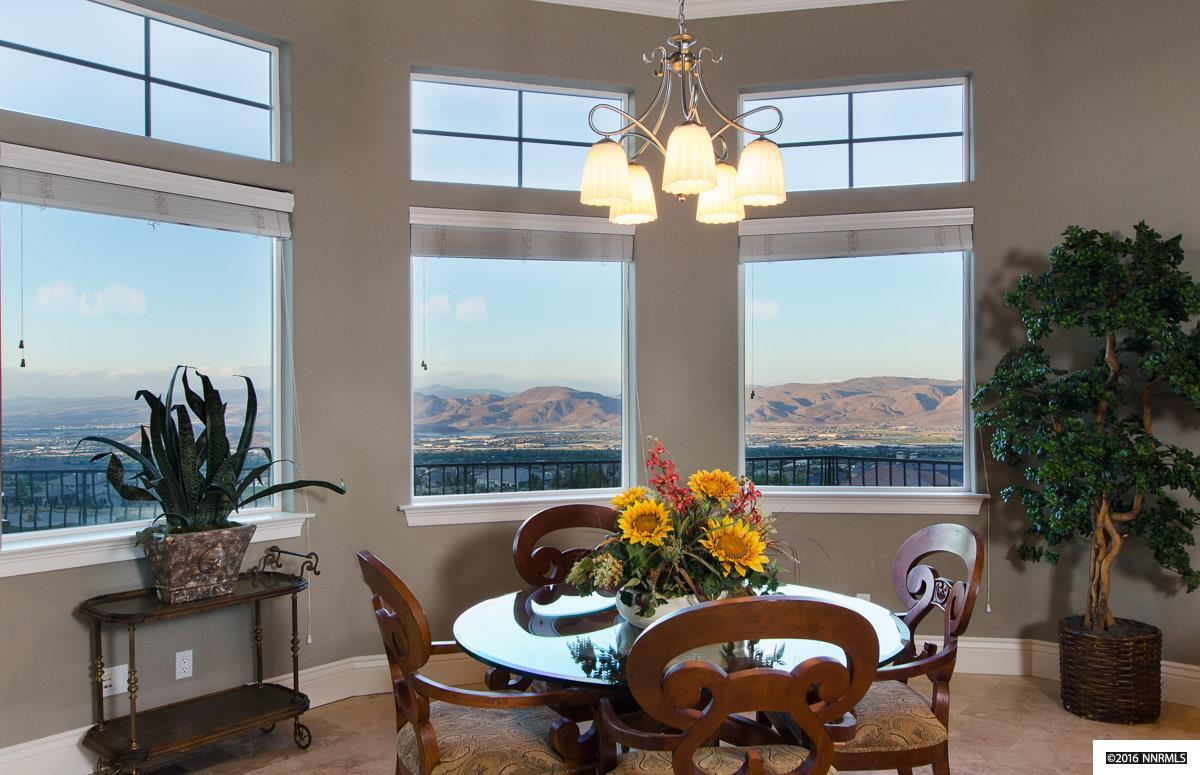 1188 Eagle Vista Ct, Reno NV 89511