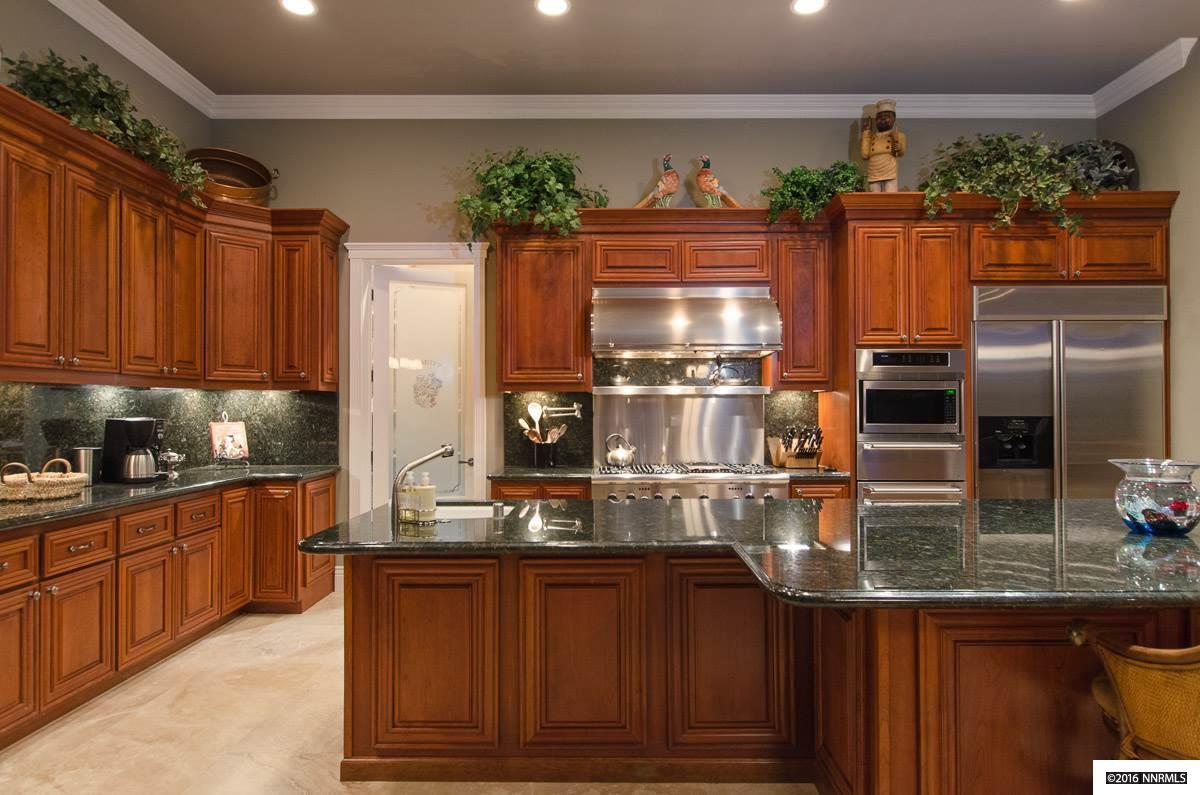 1188 Eagle Vista Ct, Reno NV 89511