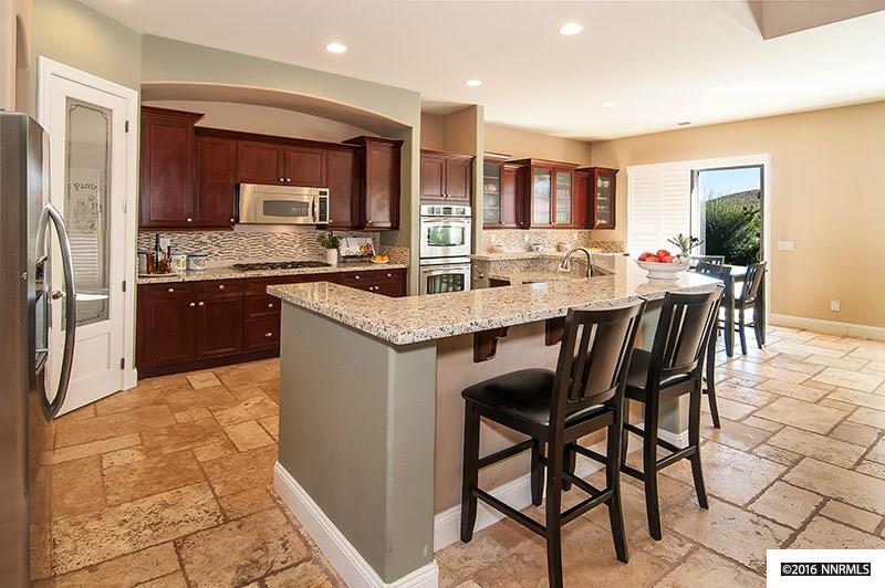For Sale: 15325 Redmond Loop Reno, NV 89511