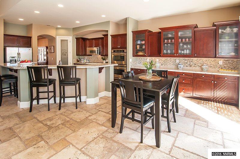 For Sale: 15325 Redmond Loop Reno, NV 89511