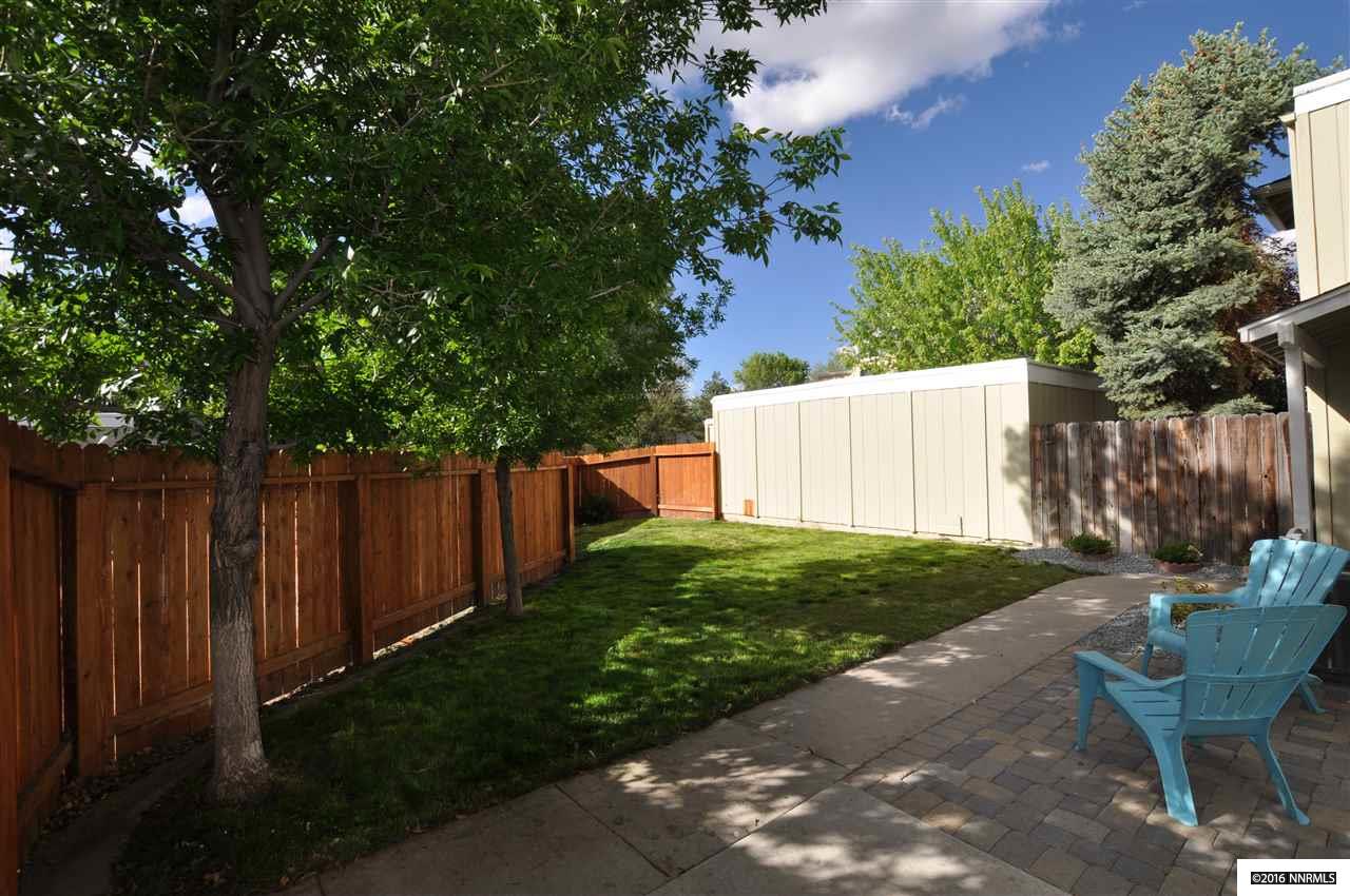 For Sale: 7540 Young Cir Reno, NV 89511