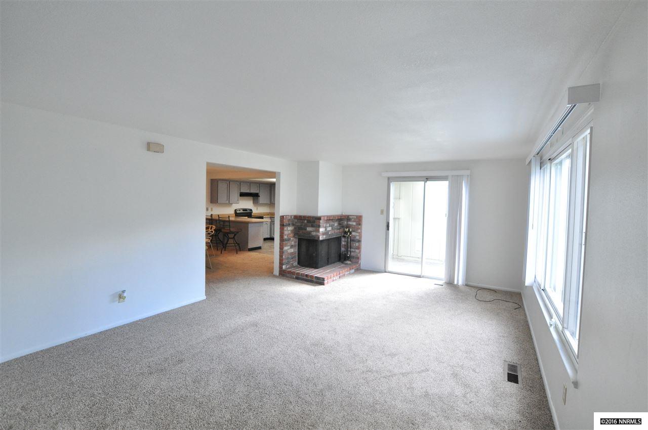 For Sale: 7540 Young Cir Reno, NV 89511