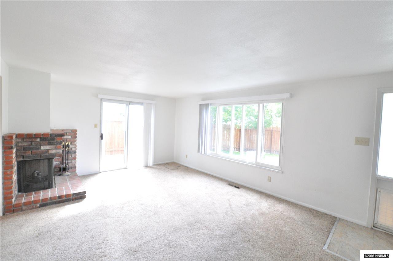 For Sale: 7540 Young Cir Reno, NV 89511