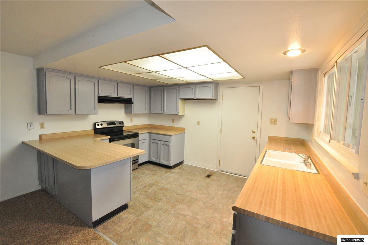 For Sale: 7540 Young Cir Reno, NV 89511