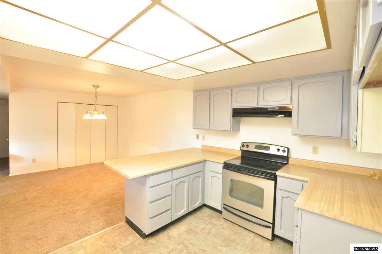 For Sale: 7540 Young Cir Reno, NV 89511