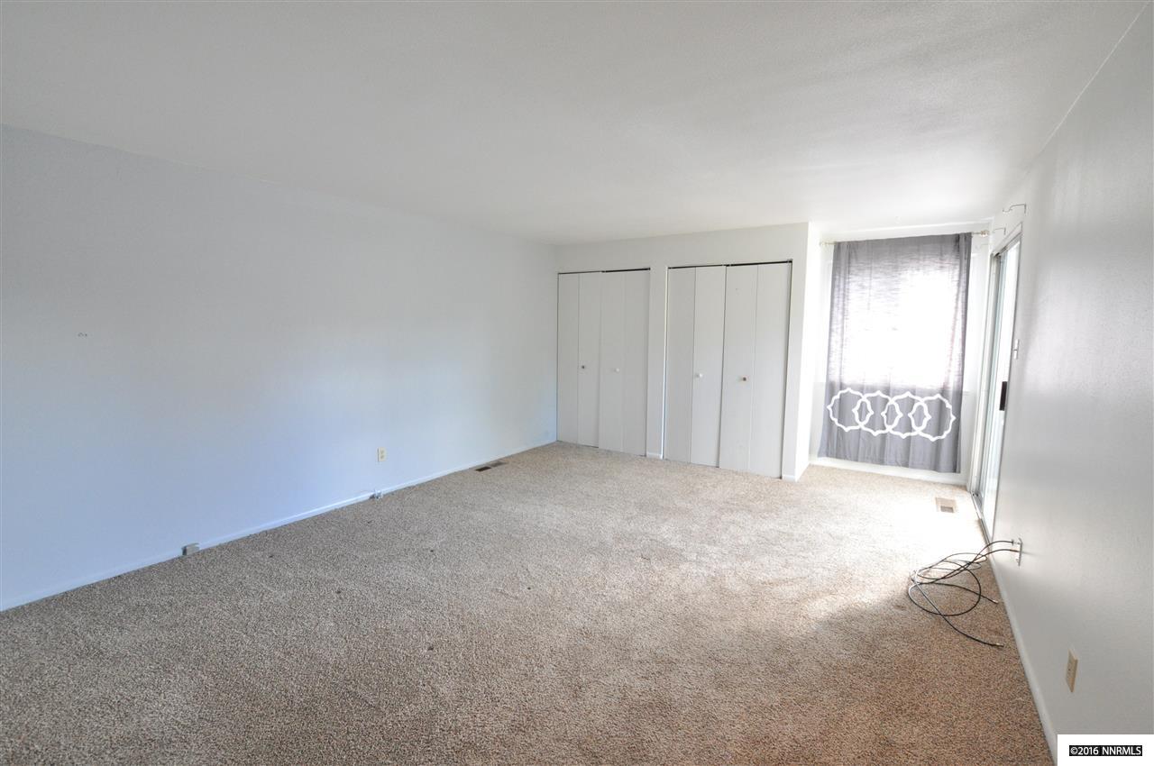 For Sale: 7540 Young Cir Reno, NV 89511