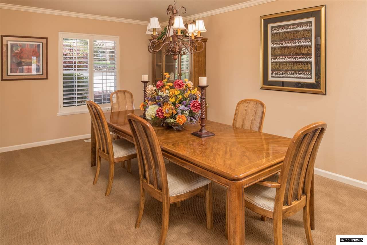 For Sale: 12625 Water Lily Reno, NV 89511
