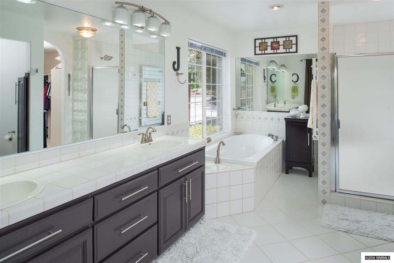 For Sale: 12625 Water Lily Reno, NV 89511