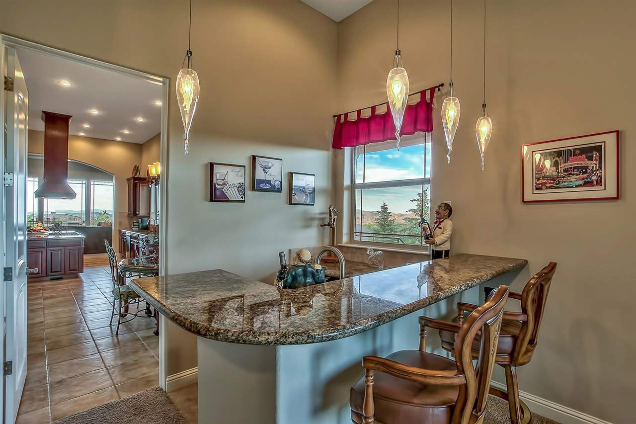 For Sale: 6832 Oak Grass Ct Reno, NV 89511