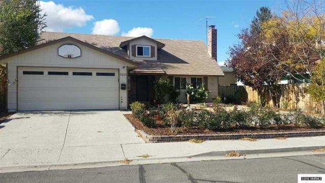 7225 Gemstone Dr