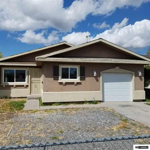 1675 Trainer Way