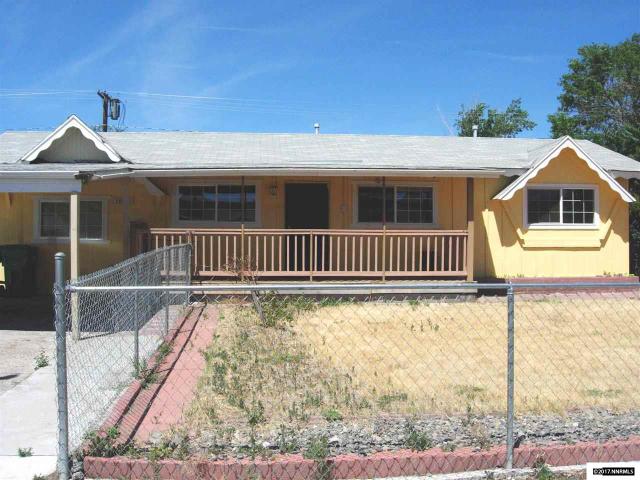 1675 Trainer Way