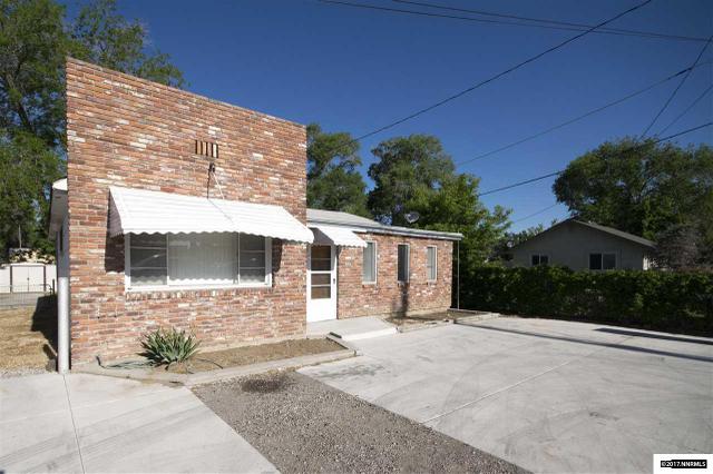 1675 Trainer Way