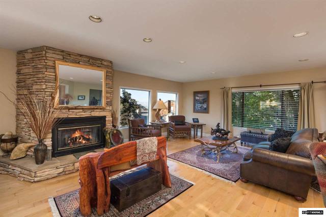 2630 Spearpoint Dr