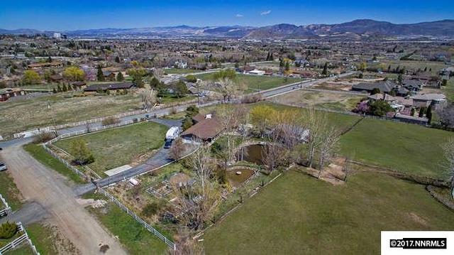 2630 Spearpoint Dr