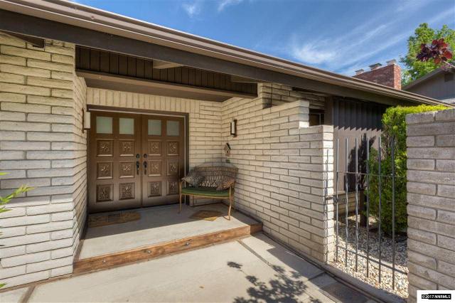 2630 Spearpoint Dr